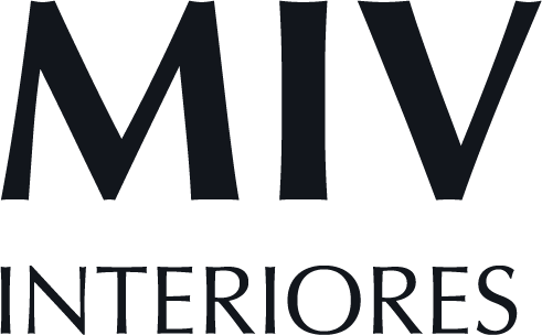 MIV INTERIORES